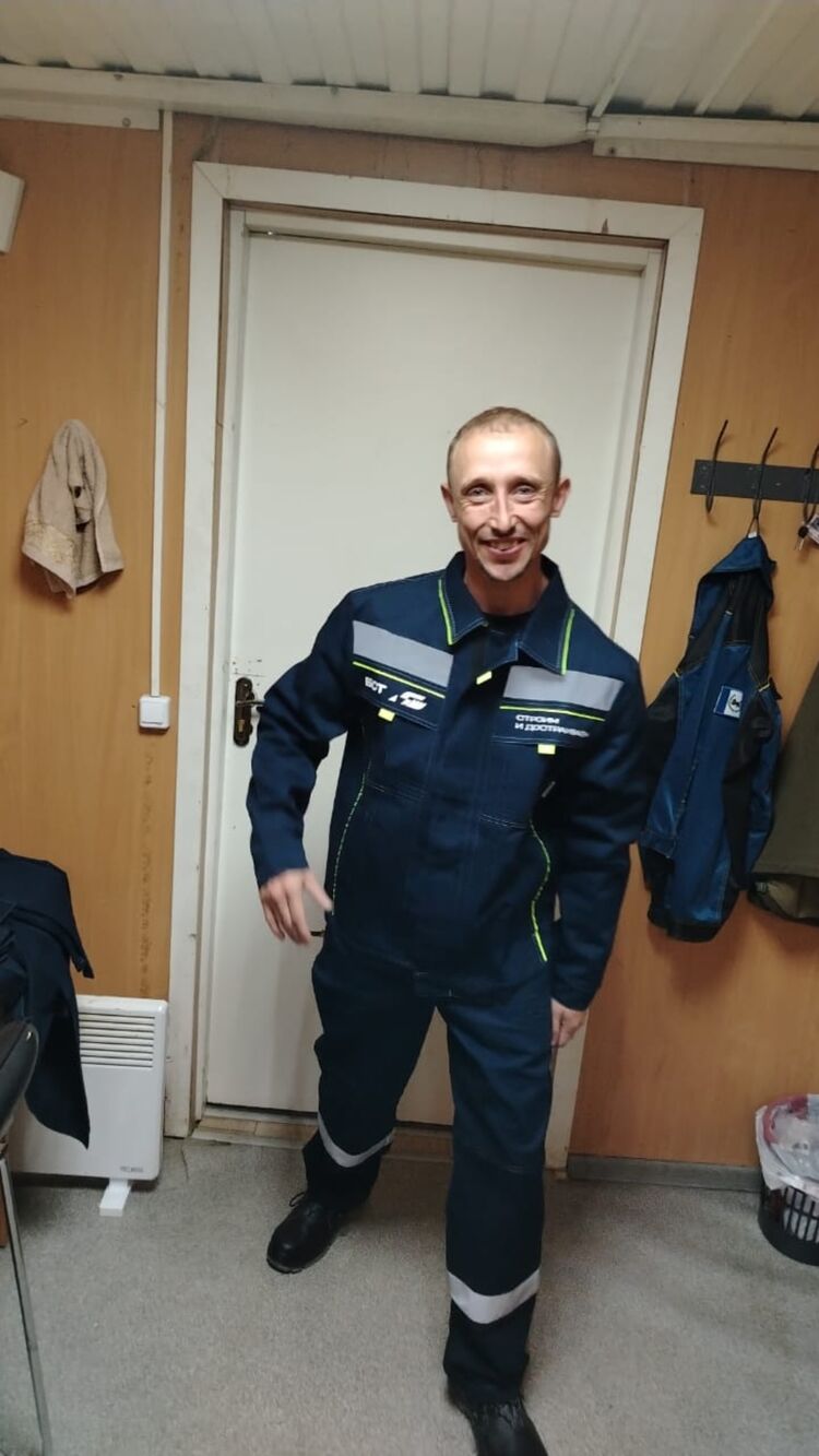 ���������� ������-���������, ���� ������� ����������, 39 ���, ������������ ��� ������, ����� � ���������, c�������� ���������