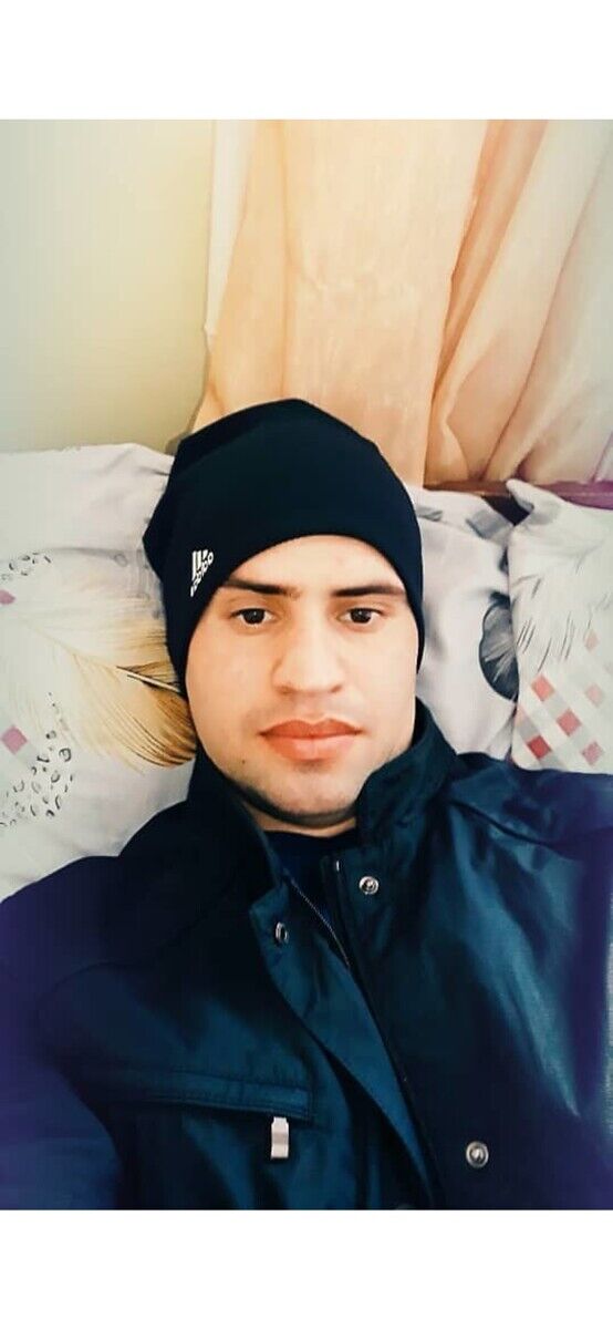 ���������� �������, ���� ������� ���, 33 ����, ������������ ��� ������, ����� � ���������, c�������� ���������