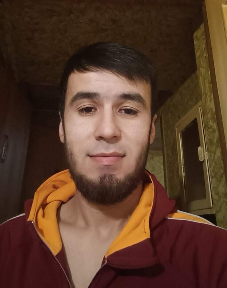 ���� 32783442 ������� ����, 29 ���, ���� ���������� � ���������