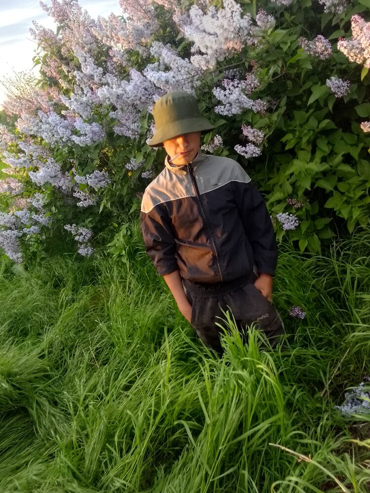  ,   , 21 ,   ,   