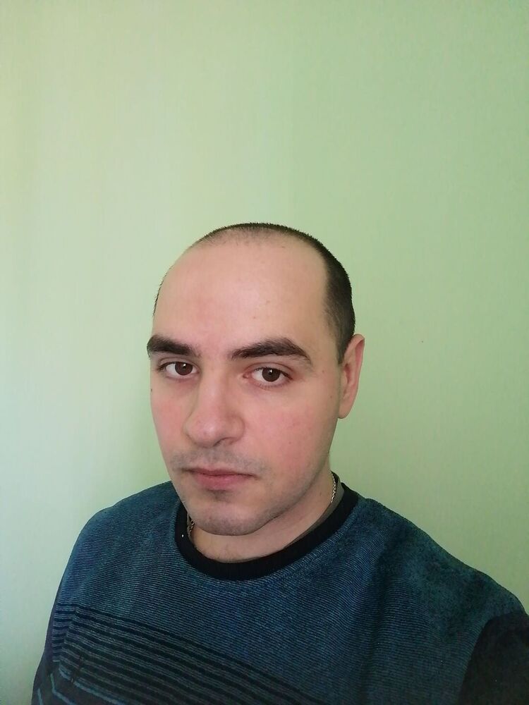  39070062  , 30 ,    