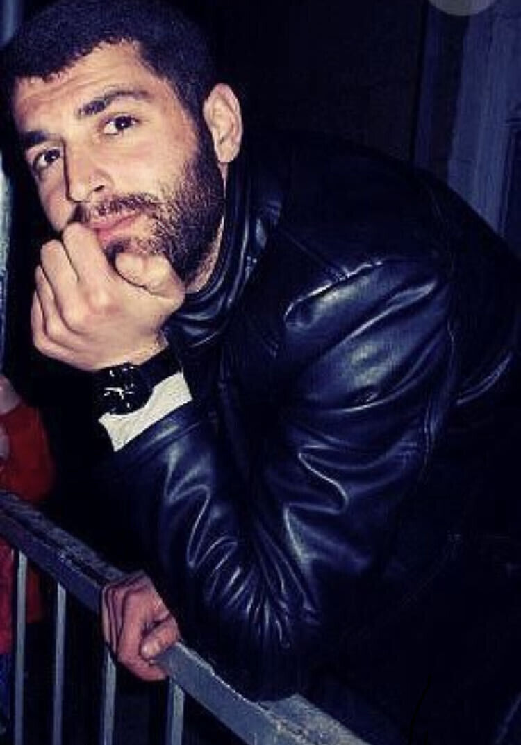  ,   S A M, 36 ,   ,   , c 