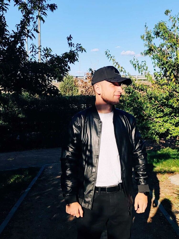 ���� 56090942 ����� ��������, 22 ����, ���� ���������� � �������-��-����