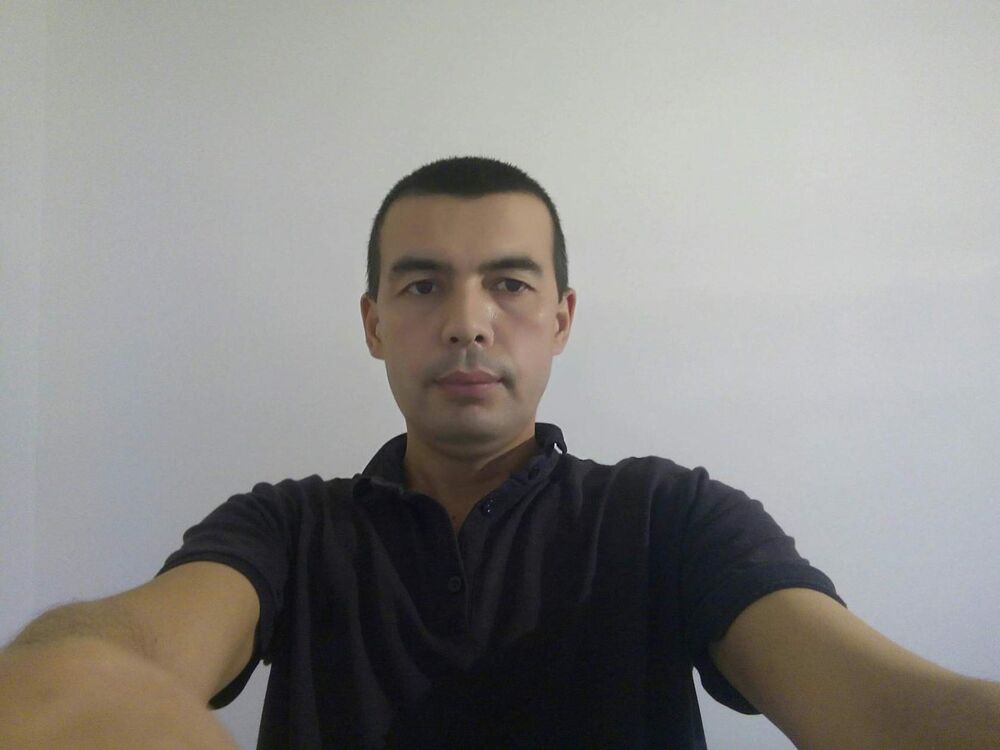  15725302  , 45 ,    