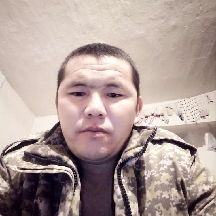  16440962  Marat, 40 ,    
