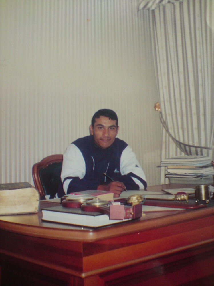 ���������� ������, ���� ������� � amar, 40 ���, ������������ ��� ������, ����� � ���������