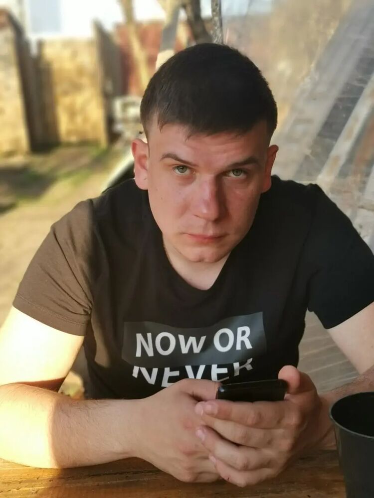 ���� 35963292 ������� Ivan, 30 ���, ���� ���������� � ������