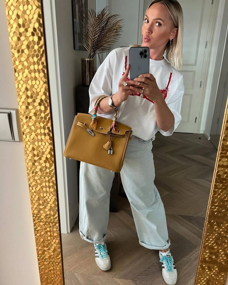 ���������� ����, ���� ������� ���, 37 ���, ������������ ��� ������, ����� � ���������