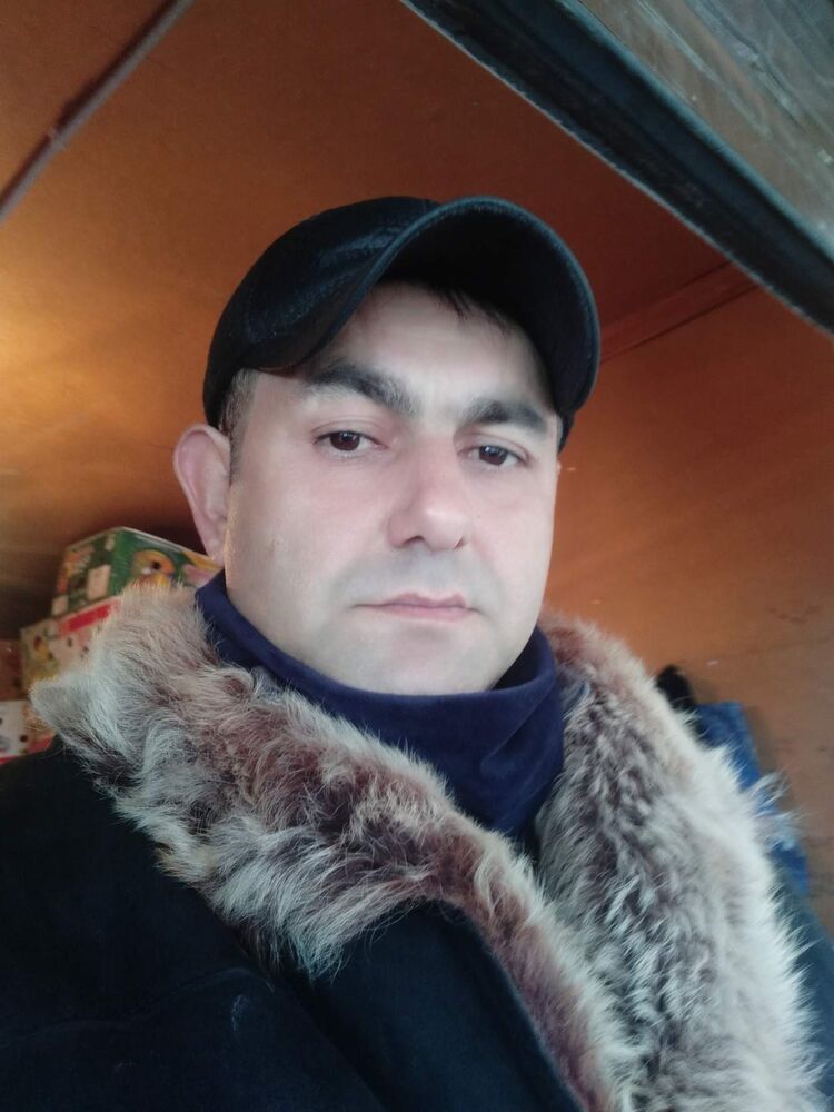 ���� 25736262 ������� �����, 30 ���, ���� ���������� � ����������