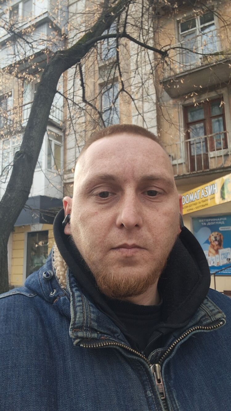 ���� 56147592 ������� �����, 35 ���, ���� ���������� � ���������������