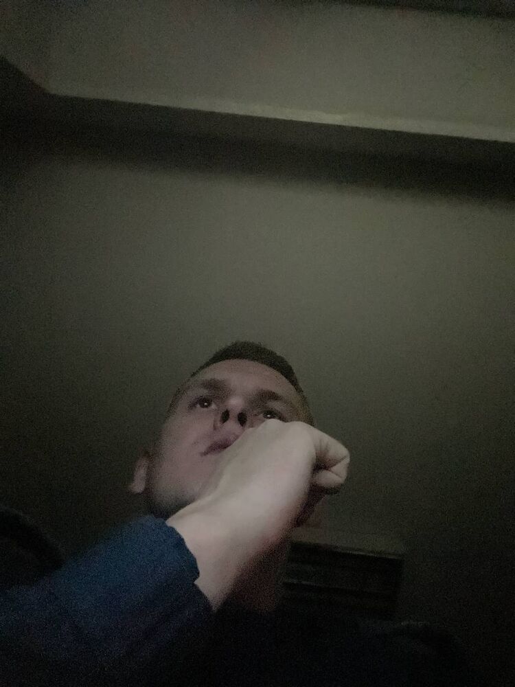 50568342  , 28 ,    -