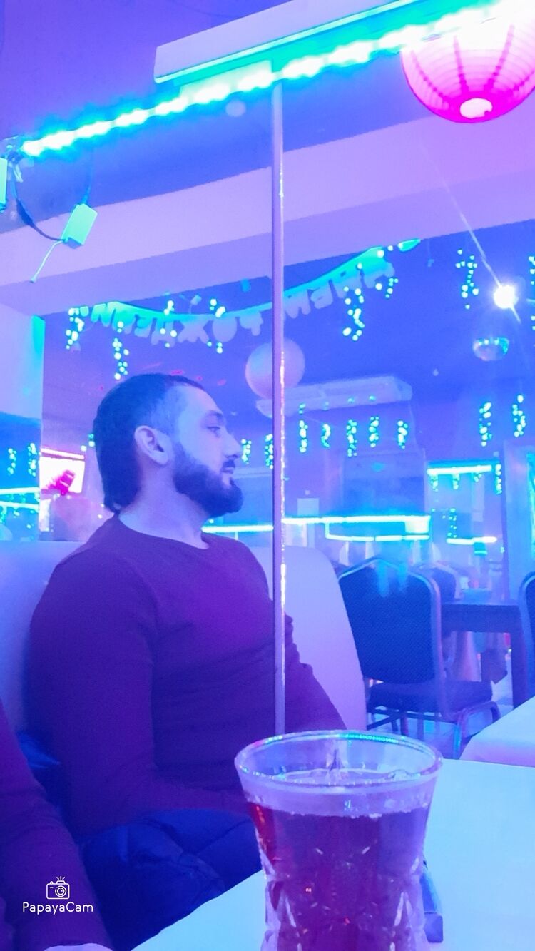 ���������� ������, ���� ������� �����, 35 ���, ������������ ��� ������, ����� � ���������