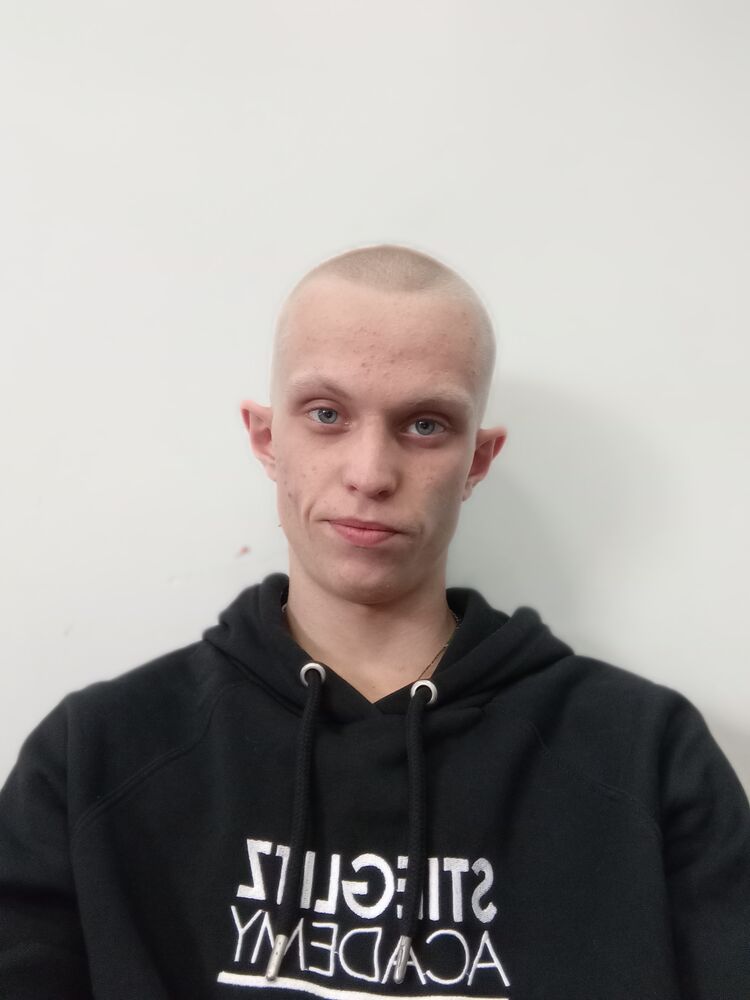  53894712  , 19 ,    -