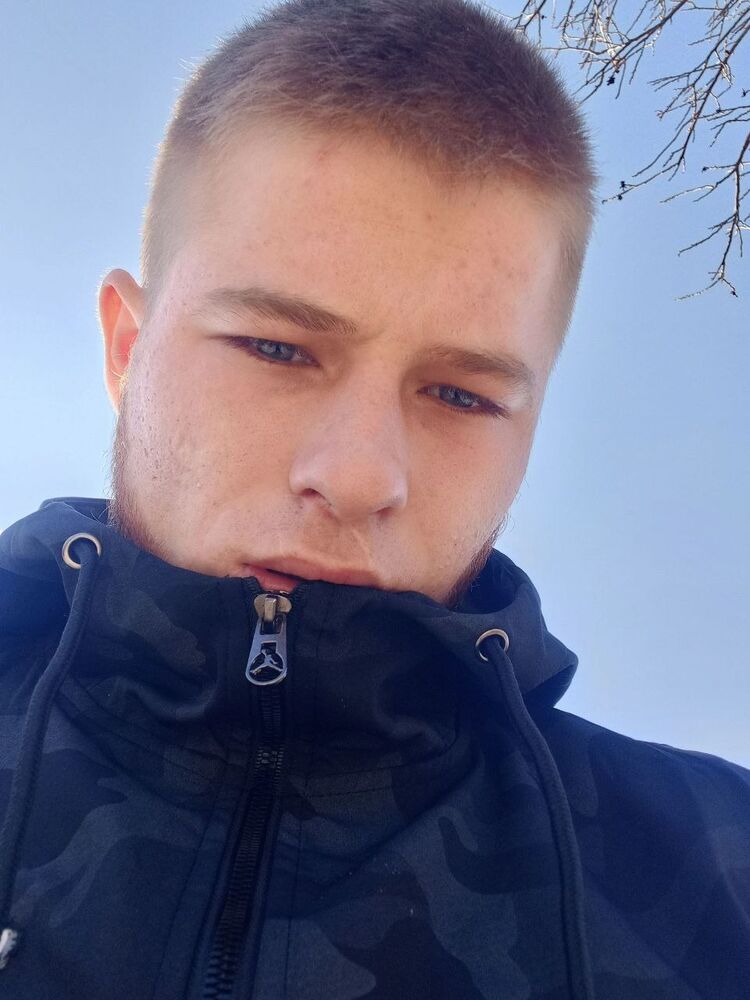 ���� 33667632 ������� �����, 28 ���, ���� ���������� � ������������