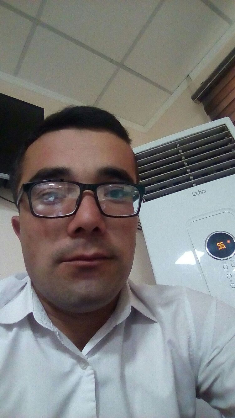  24012592  Umid, 32 ,    