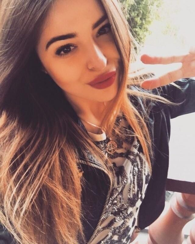 ���� 24861502 ������� �����, 31 ���, ���� ���������� � �����