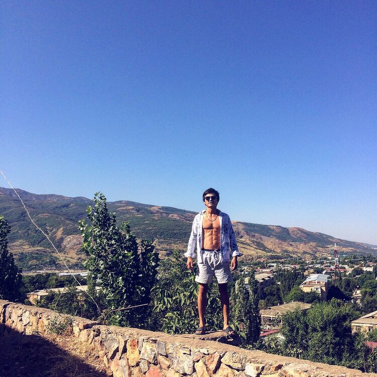  ,   Asqar, 27 ,   ,   , c 