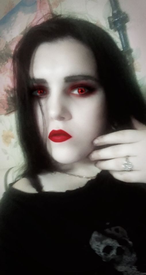 ���� 30619112 ������� ����, 27 ���, ���� ���������� � �����