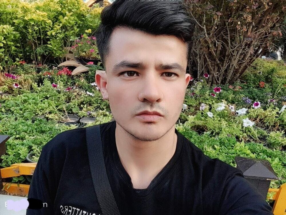  ,   Mohammad, 24 ,   ,   