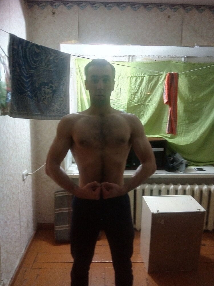 ���� 8568932 ������� ����, 35 ���, ���� ���������� � ����������