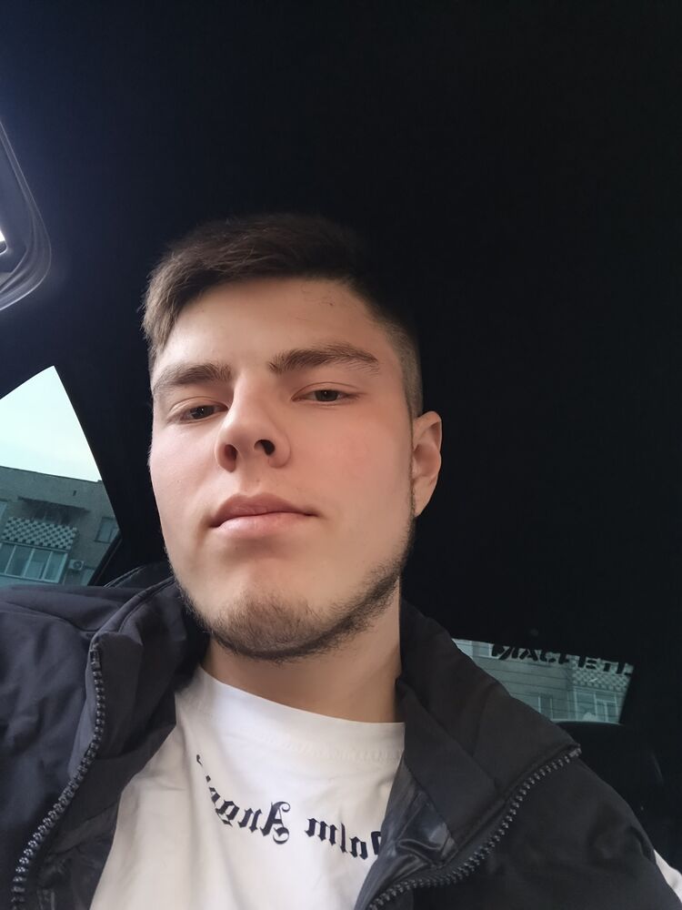 ���� 54972362 ������� �����, 35 ���, ���� ���������� � �����������