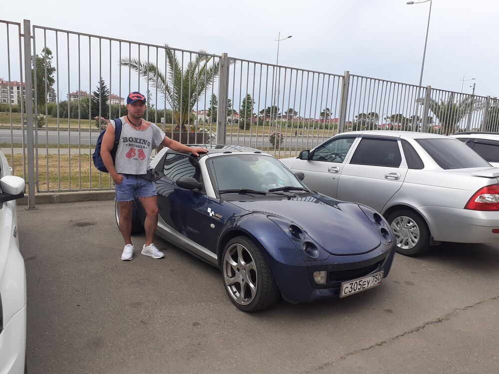 ���� 18370072 ������� �����, 35 ���, ���� ���������� � �������������