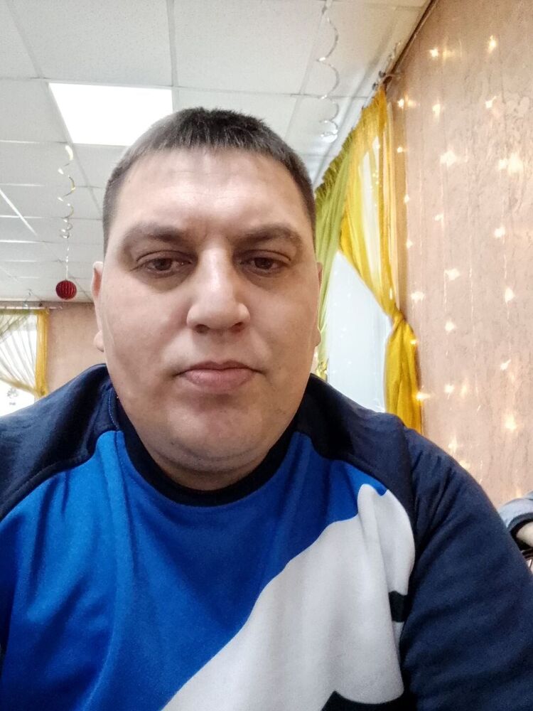 ���� 55629662 ������� �������, 33 ����, ���� ���������� � �����