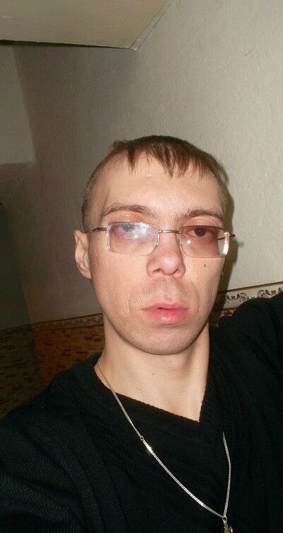  ,   , 39 ,   ,   , c 