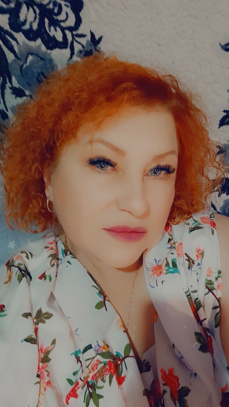 ���������� ���, ���� ������� ����, 45 ���, ������������ ��� ����� � ���������, c�������� ���������, ���������