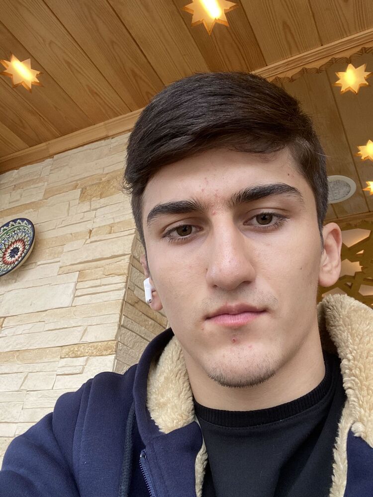 ���� 29585652 ����� �������, 23 ����, ���� ���������� � ������