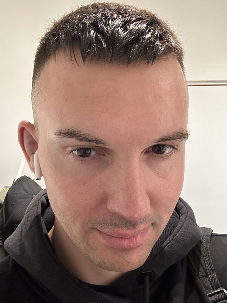 ���������� ������, ���� ������� ������, 37 ���, ������������ ��� ������, ����� � ���������