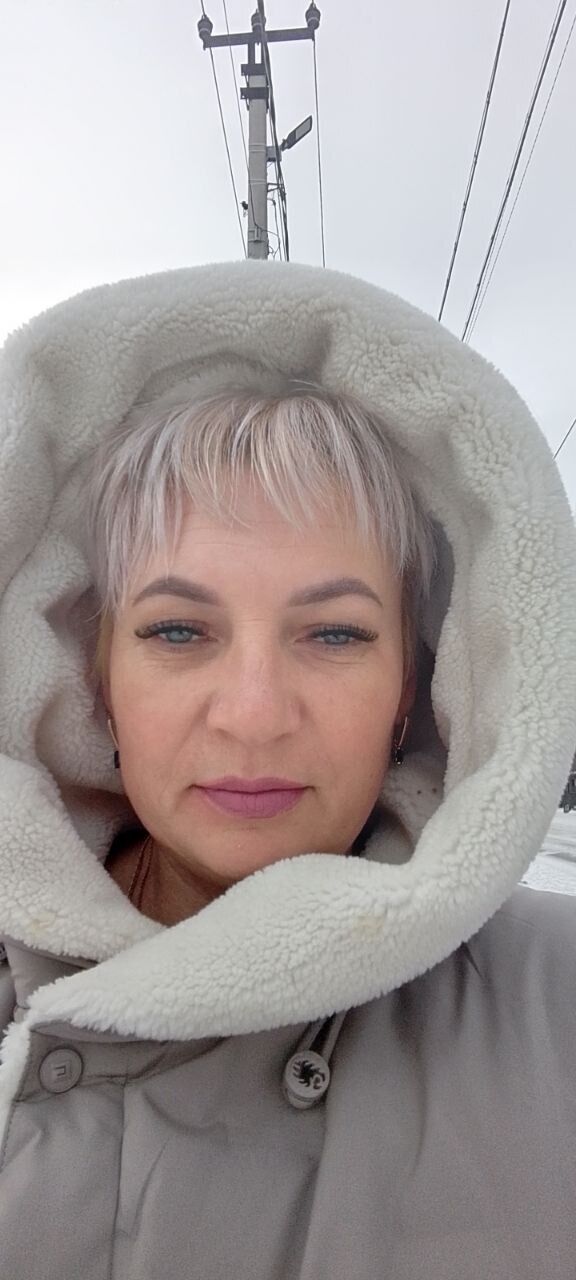 ���� 49821192 ������� ���, 44 ����, ���� ���������� � �������