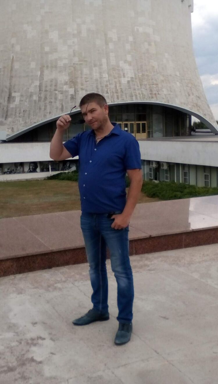 ���������� ���������, ���� ������� ������, 44 ����, ������������ ��� ����� � ���������, c�������� ���������, ���������