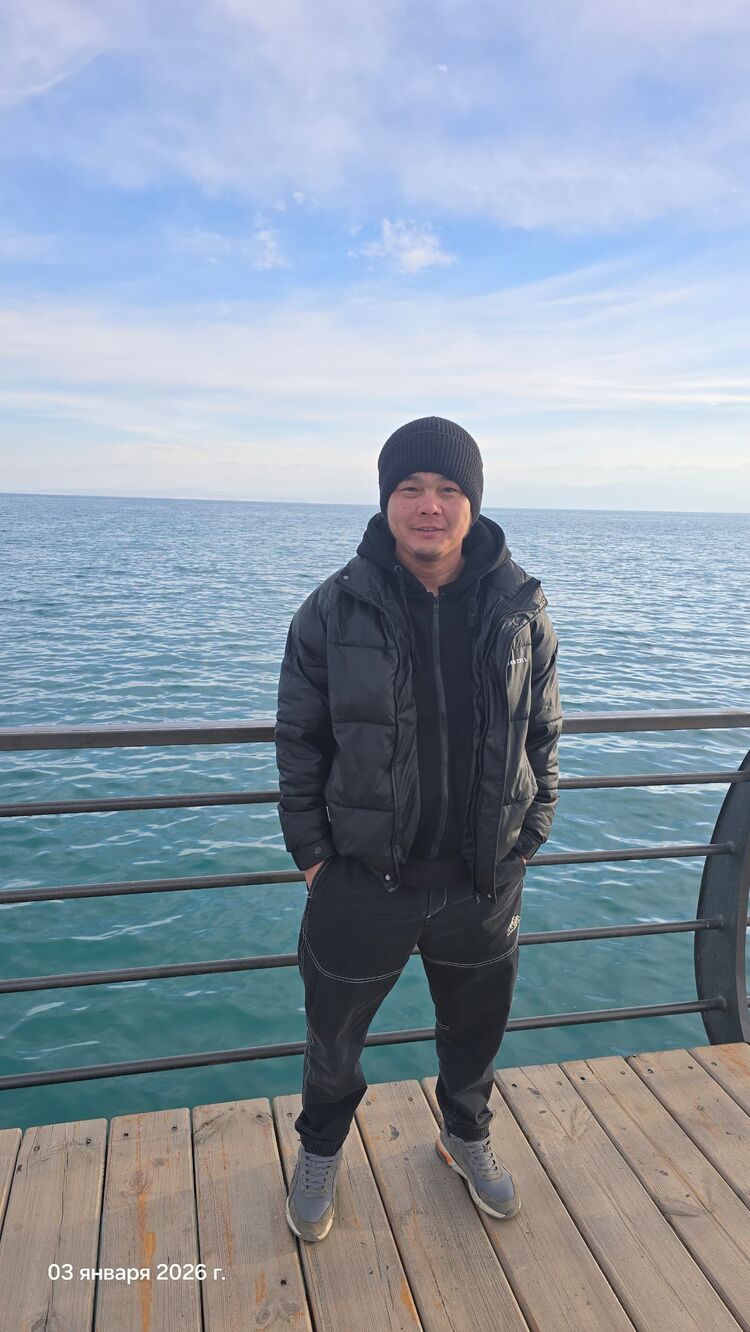 ���������� ������, ���� ������� �����, 35 ���, ������������ ��� c�������� ���������, ���������