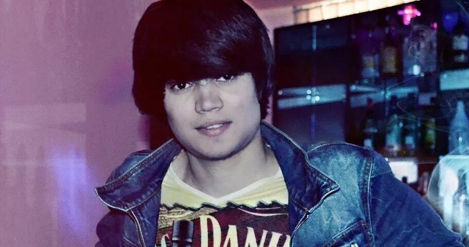 ���������� ������, ���� ������� Azim, 29 ���, ������������ ��� ������, ����� � ���������, c�������� ���������, ���������