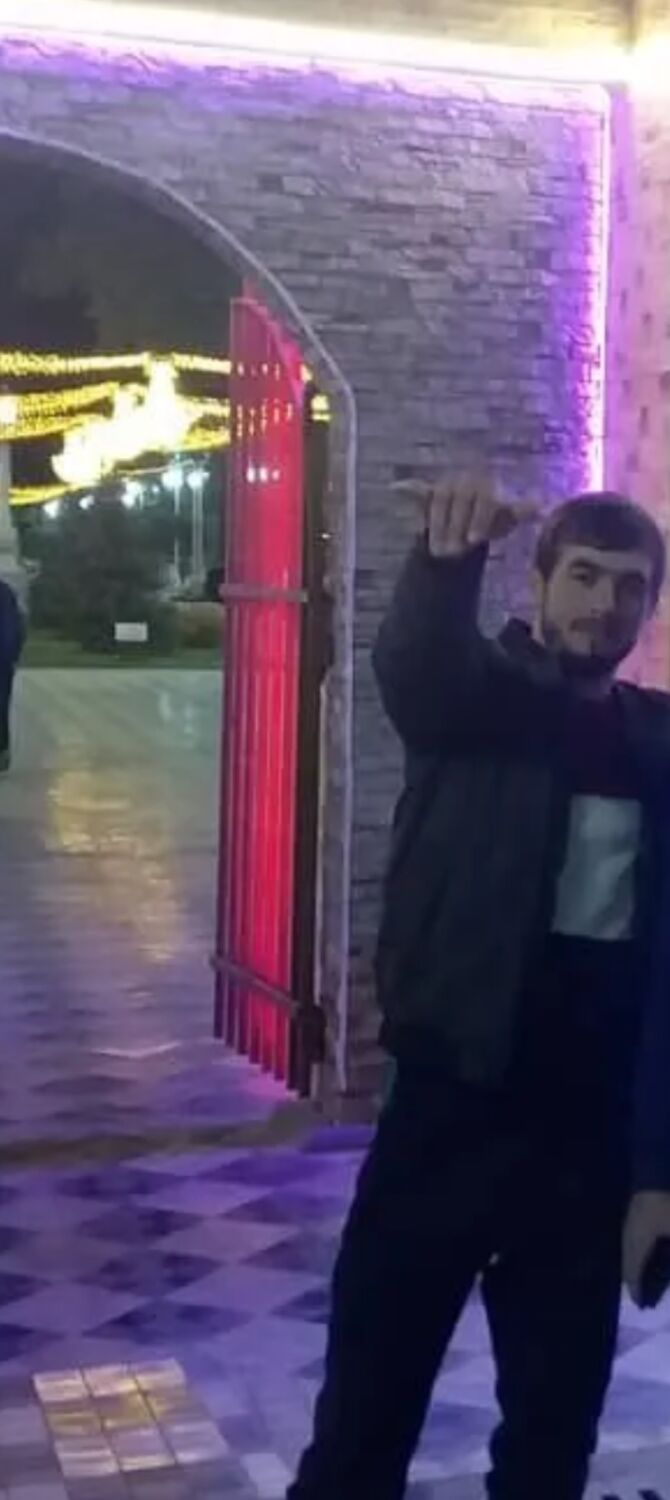 ���������� �������, ���� ������� ������, 31 ���, ������������ ��� ������, ����� � ���������