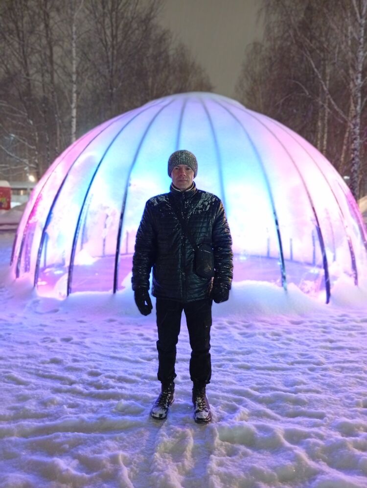 ���� 55864692 ������� ���������, 42 ����, ���� ���������� � ��������