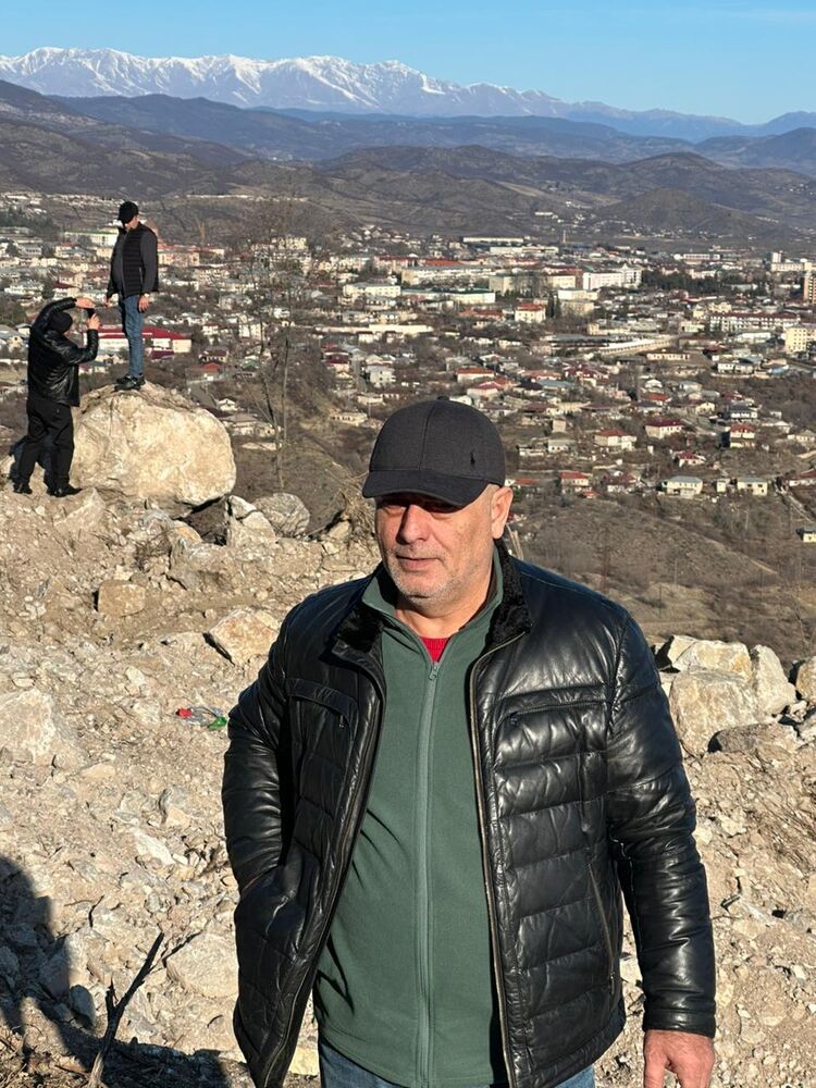 ���� 56185942 ������� �������, 50 ���, ���� ���������� � ������