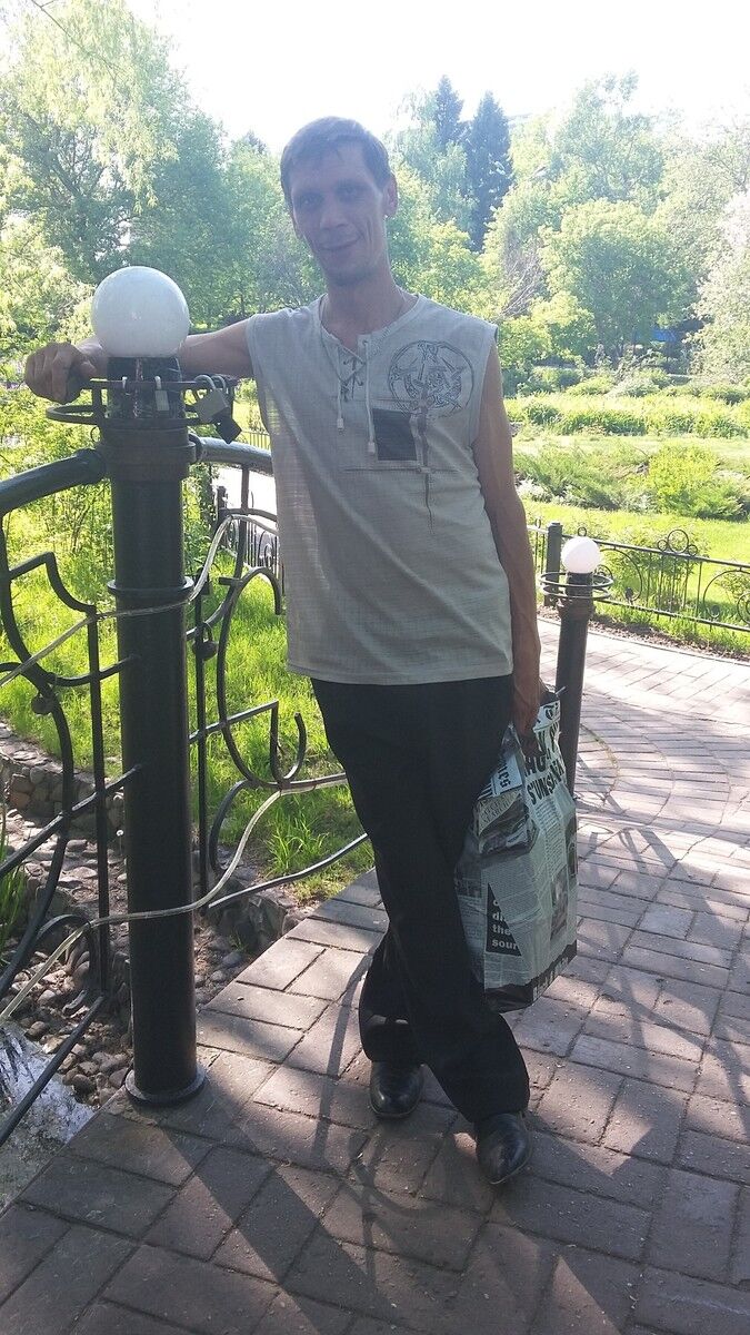 ���������� ����-�����������, ���� ������� ������, 45 ���, ������������ ��� ������, ����� � ���������, c�������� ���������