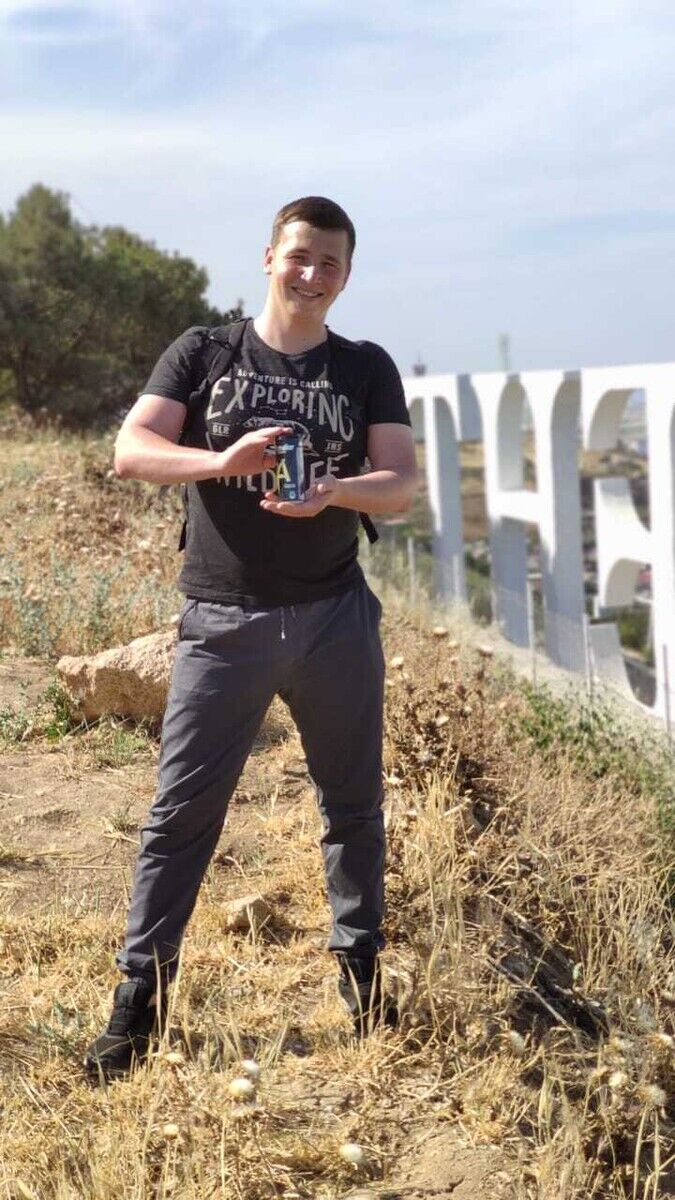 ���� 20881632 ������� ������, 34 ����, ���� ���������� � ��������