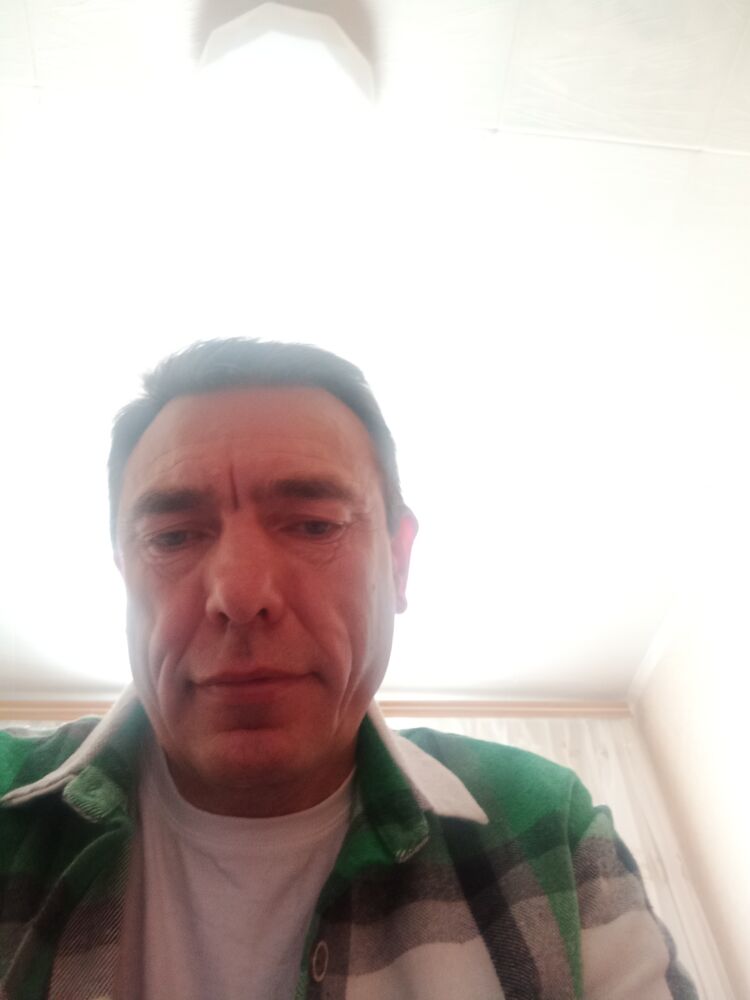 ���������� ������, ���� ������� �����, 46 ���, ������������ ��� ������, ���������