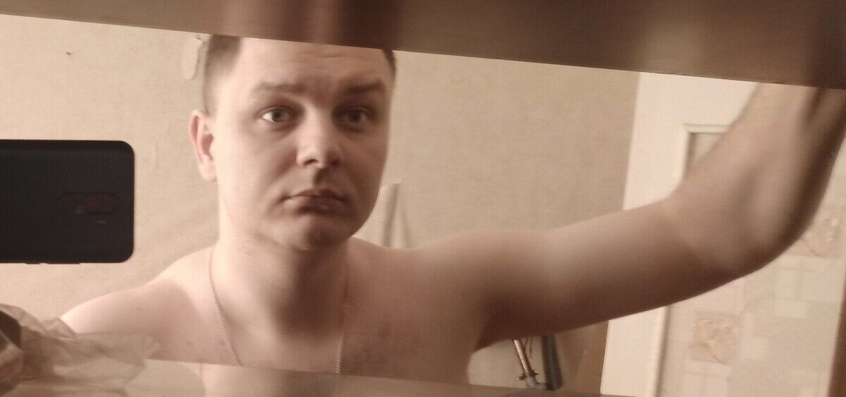 ���� 22432772 ������� ���������, 38 ���, ���� ���������� � ��������