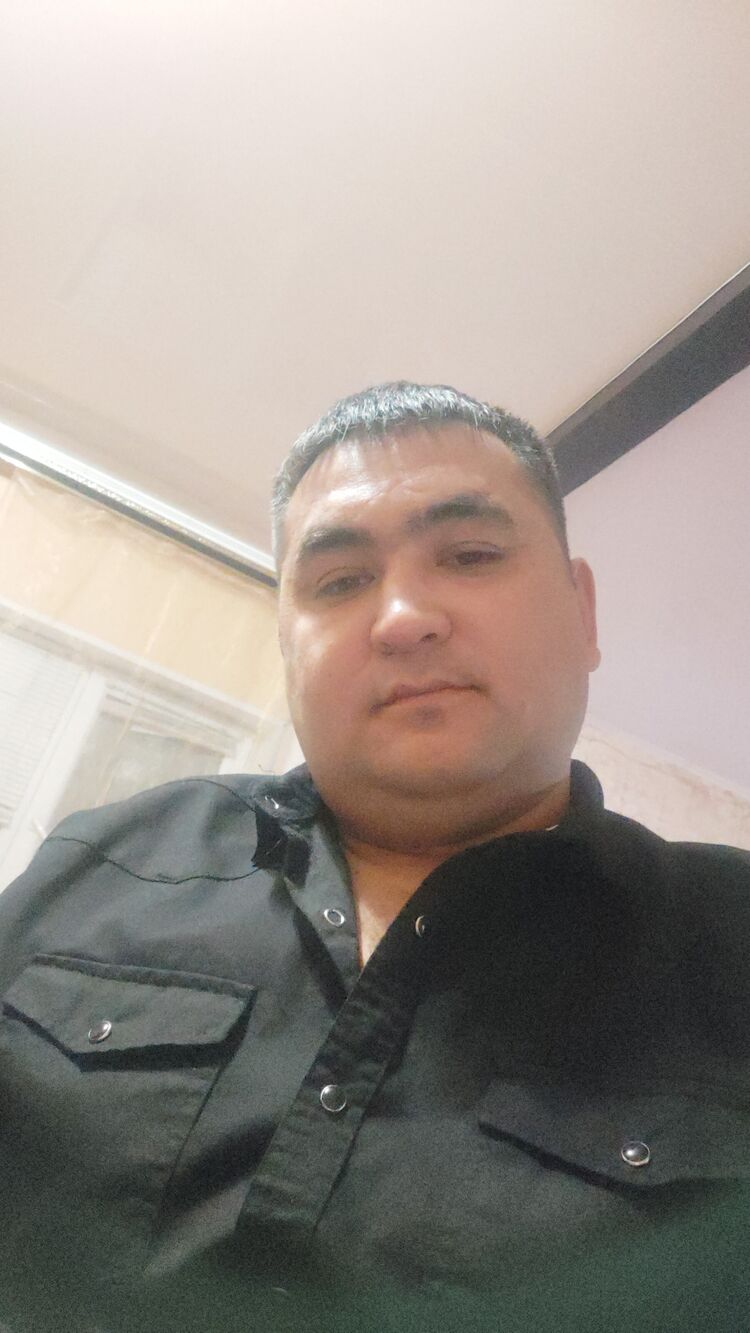  48642432  Rishat, 35 ,    