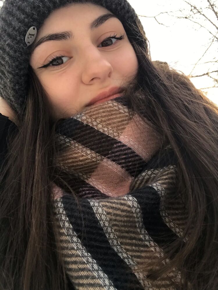 ���������� ������, ���� ������� �������, 27 ���, ������������ ��� ������, ����� � ���������