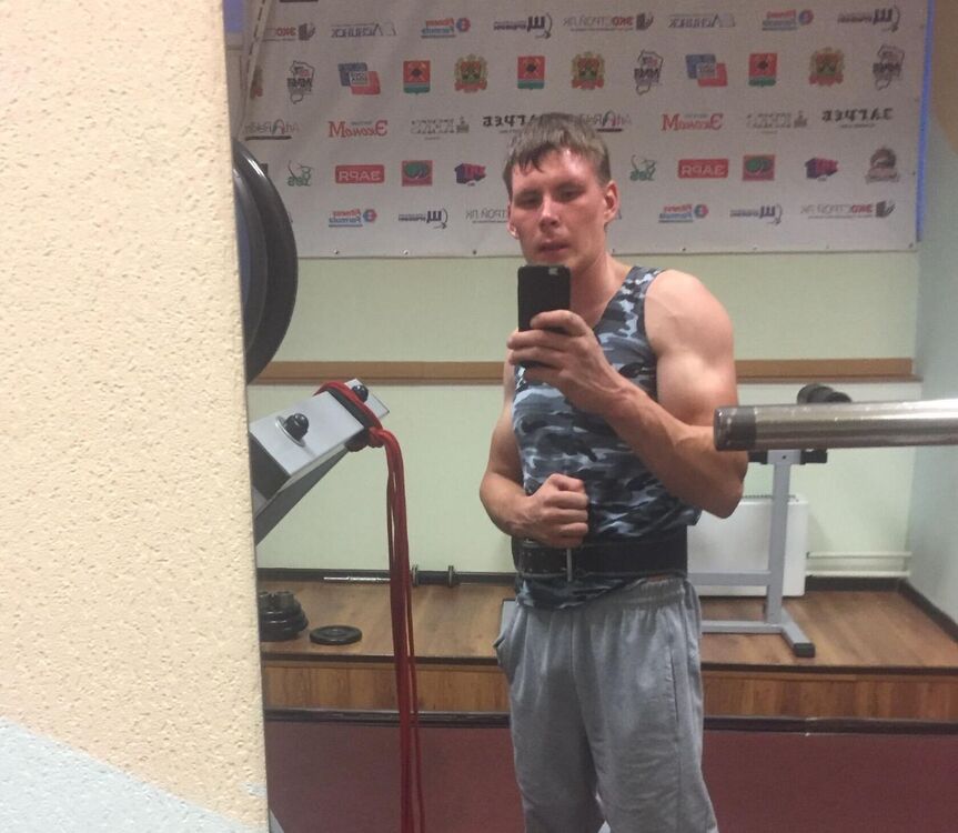 ���������� �������-���������, ���� ������� �������, 31 ���, ������������ ��� ������, ����� � ���������, c�������� ���������, ���������