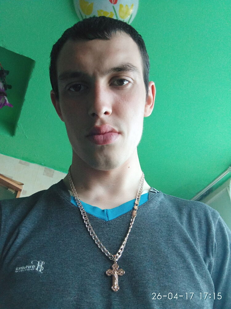  9401602  , 34 ,    