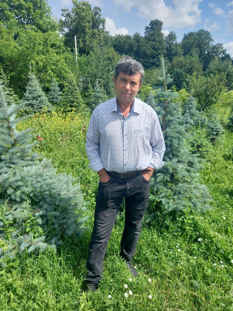 ���������� ������, ���� ������� ������, 49 ���, ������������ ��� ������, ����� � ���������