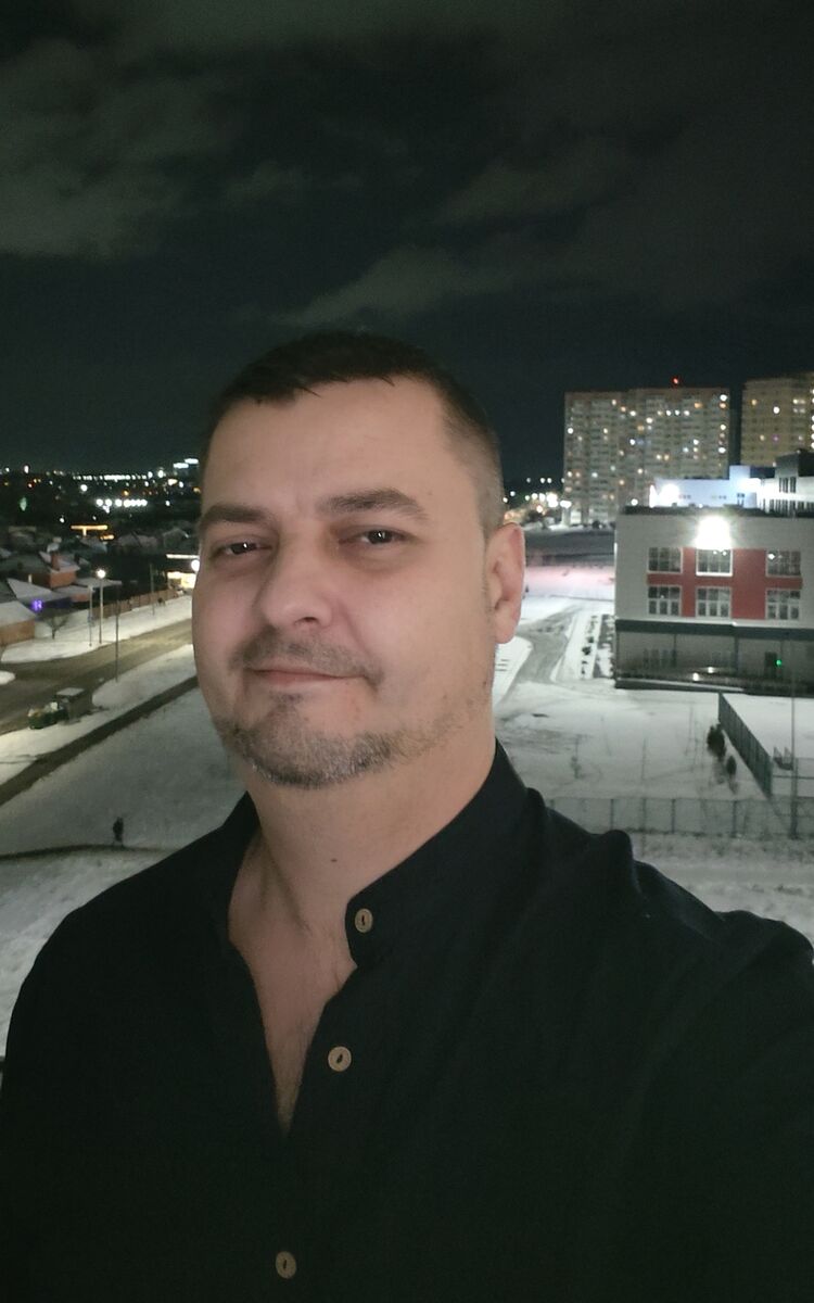 ���� 55223132 ������� �����, 39 ���, ���� ���������� � �������-��-����