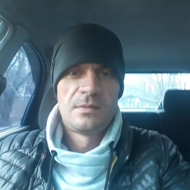 ���� 44985822 ������� ����, 43 ����, ���� ���������� � �����