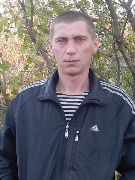  12770102  VLAD, 50 ,    